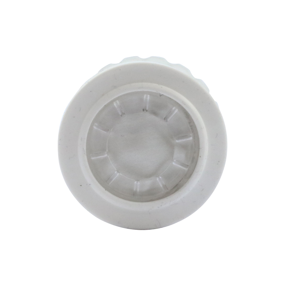 Honeywell OOM111-M Oxygen Sensor – Viamed Ltd