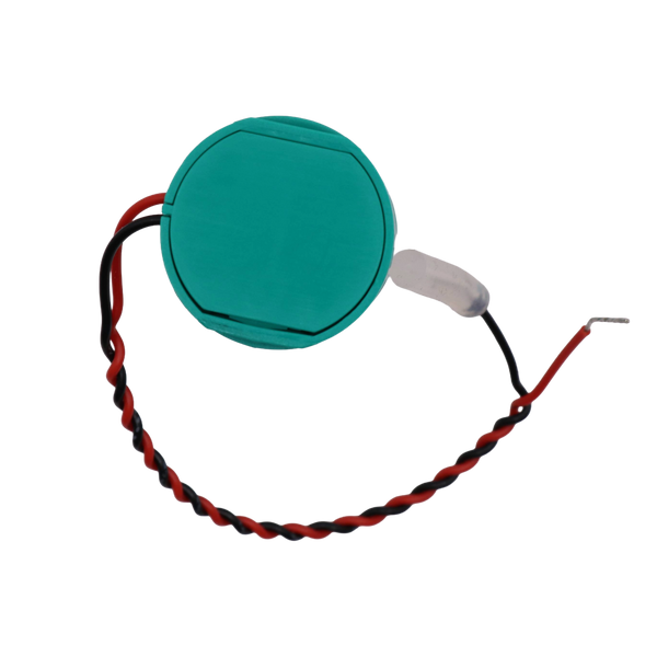 City Technology Oxygen Emissions Sensor 2FO (0-25%vol) CiTiceL (Standard)