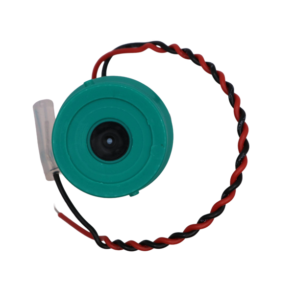 City Technology Oxygen Emissions Sensor 2FO (0-25%vol) CiTiceL (with 300mm flying leads)