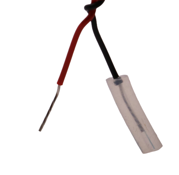 City Technology Oxygen Emissions Sensor 2FO (0-25%vol) CiTiceL (Standard)