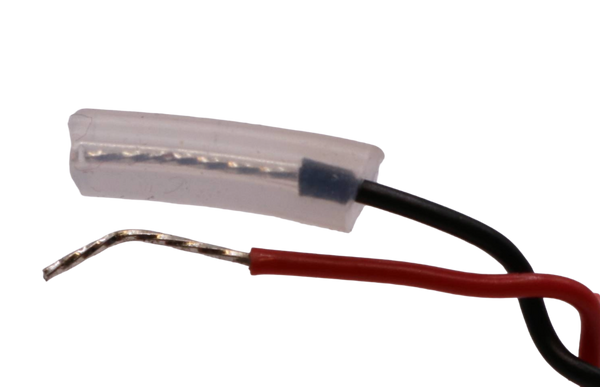 City Technology Oxygen Emissions Sensor 2FO (0-25%vol) CiTiceL (with 300mm flying leads)