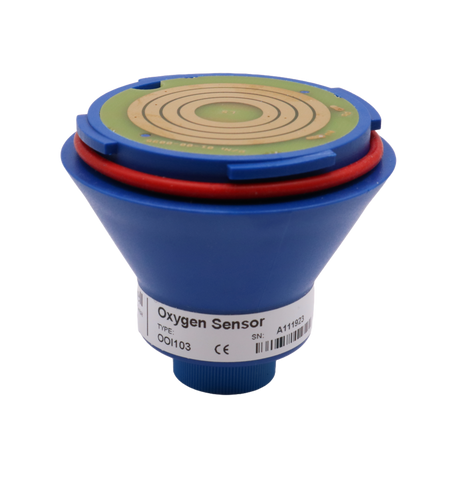 OOI103 Oxygen Sensor
