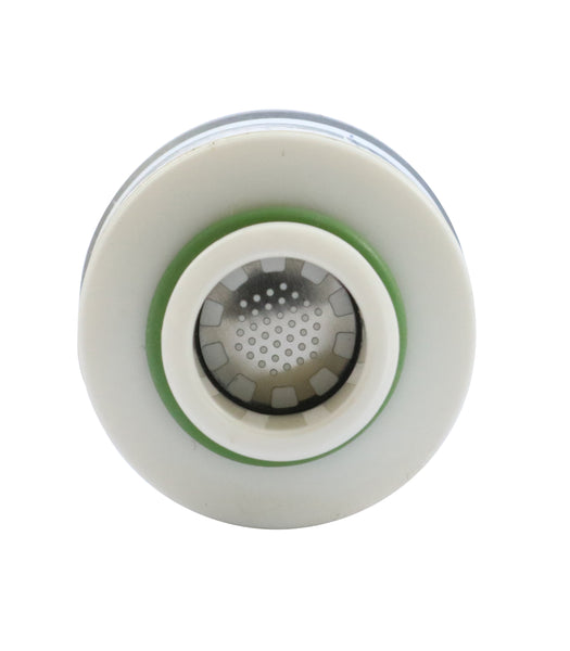 ITG MLF-15 Lead-free Oxygen Sensor