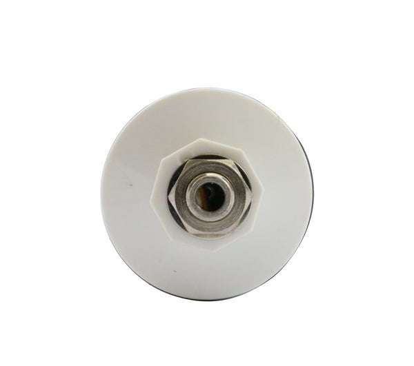 ITG MLF-15 Lead-free Oxygen Sensor