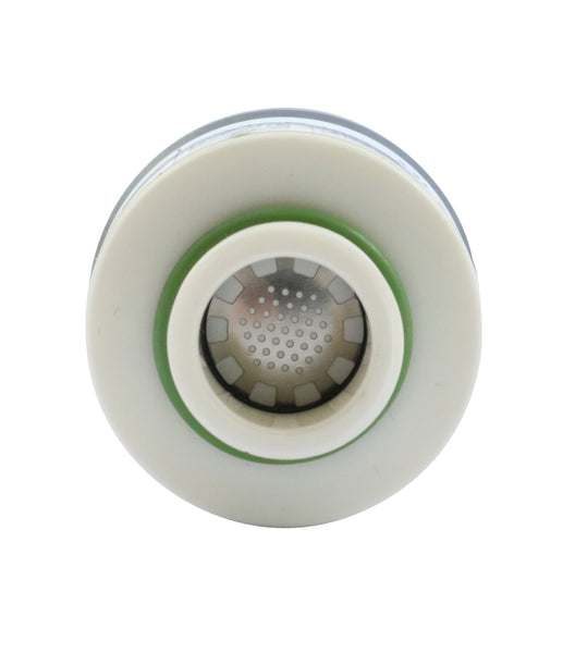 ITG MLF-16 Lead-free Oxygen Sensor