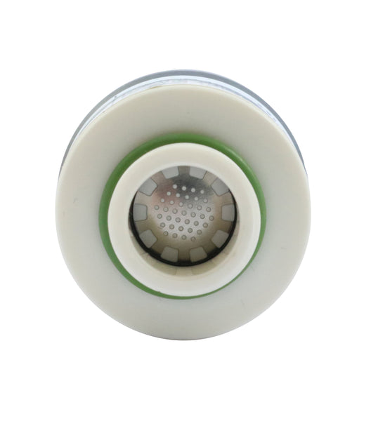 ITG MLF-16 Lead-free Oxygen Sensor – Viamed Ltd