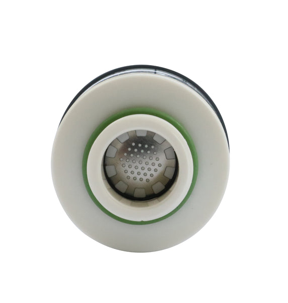 ITG MLF-19 Lead-free Oxygen Sensor