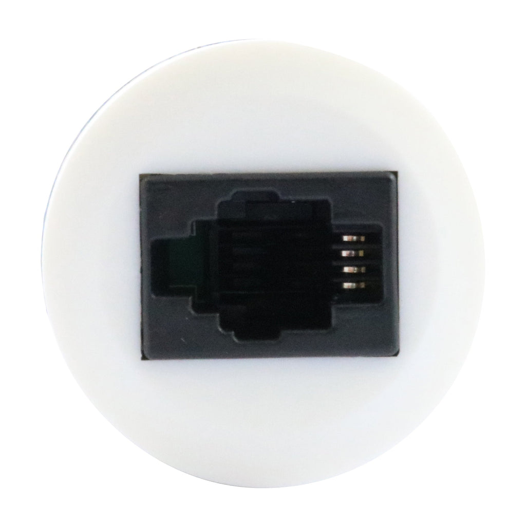 ITG MLF-19 Lead-free Oxygen Sensor – Viamed Ltd