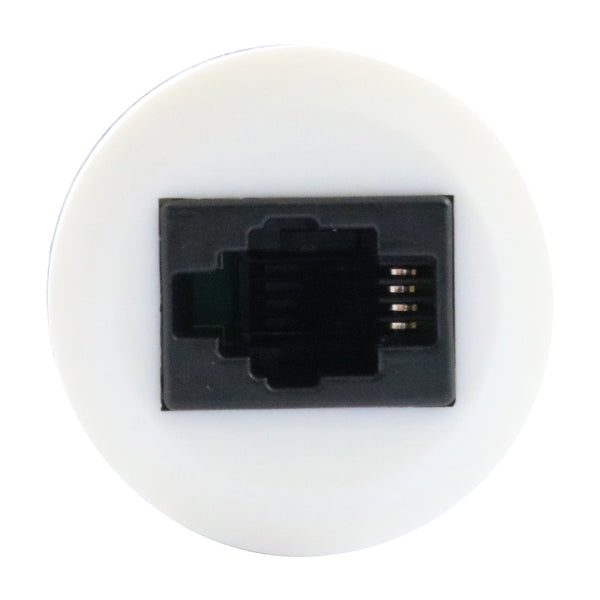 ITG MLF-19 Lead-free Oxygen Sensor