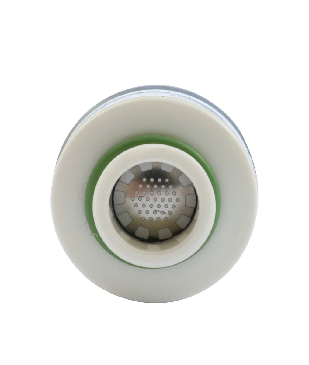 ITG MLF-60HC Lead-free Oxygen Sensor – Viamed Ltd