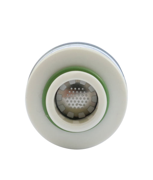 ITG MLF-60HC Lead-free Oxygen Sensor