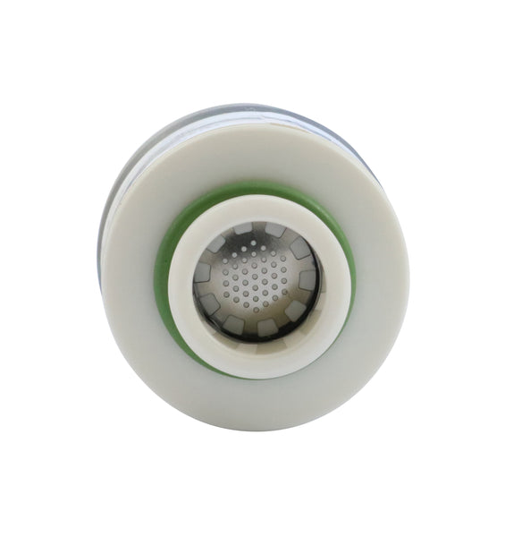 ITG MLF-350 Lead-free Oxygen Sensor