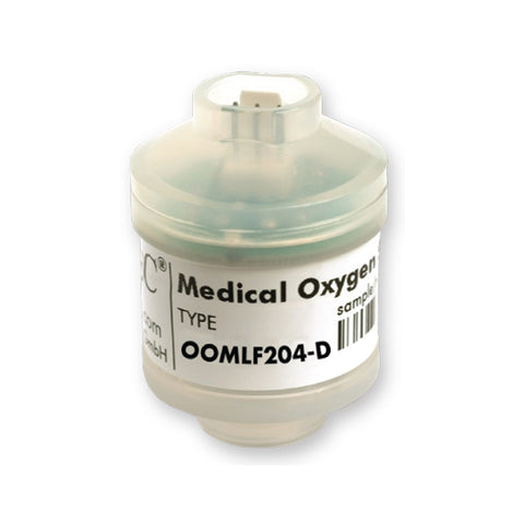 0110814 OOMLF204-D
