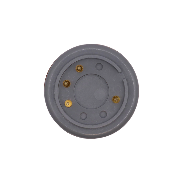 City Technology Nitric Oxide (NO) Gas Sensor MNOLO CiTiceL