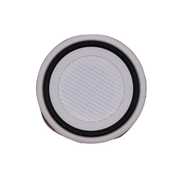 City Technology Nitric Oxide (NO) Gas Sensor MNOLO CiTiceL