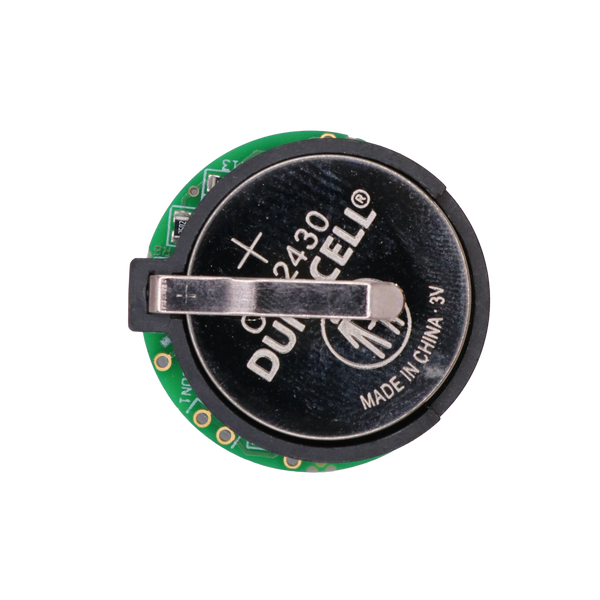 City Technology Nitric Oxide (NO) Gas Sensor MNOLO CiTiceL