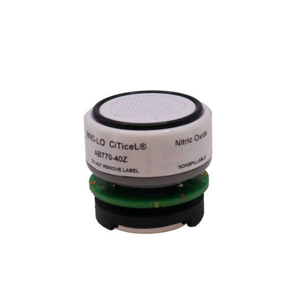 City Technology Nitric Oxide (NO) Gas Sensor MNOLO CiTiceL