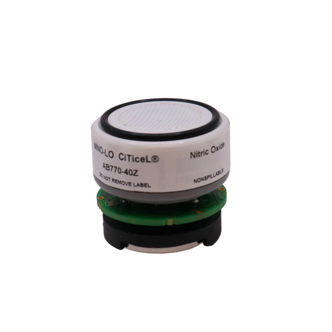 City Technology Nitric Oxide (NO) Gas Sensor MNOLO CiTiceL