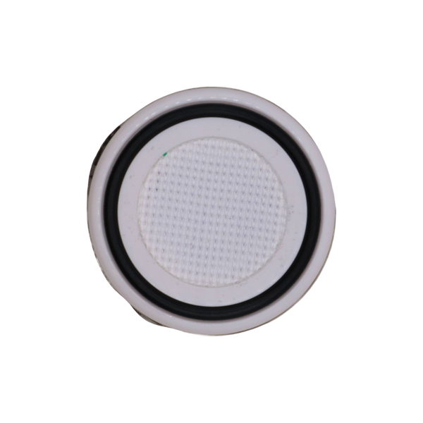 City Technology Nitric Oxide (NO) Gas Sensor MNOLO CiTiceL