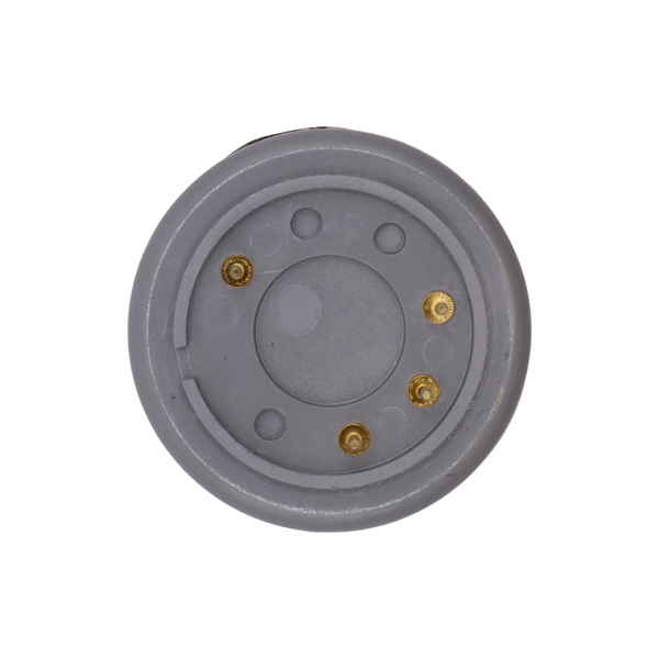 City Technology Nitric Oxide (NO) Gas Sensor 7NT CiTiceL