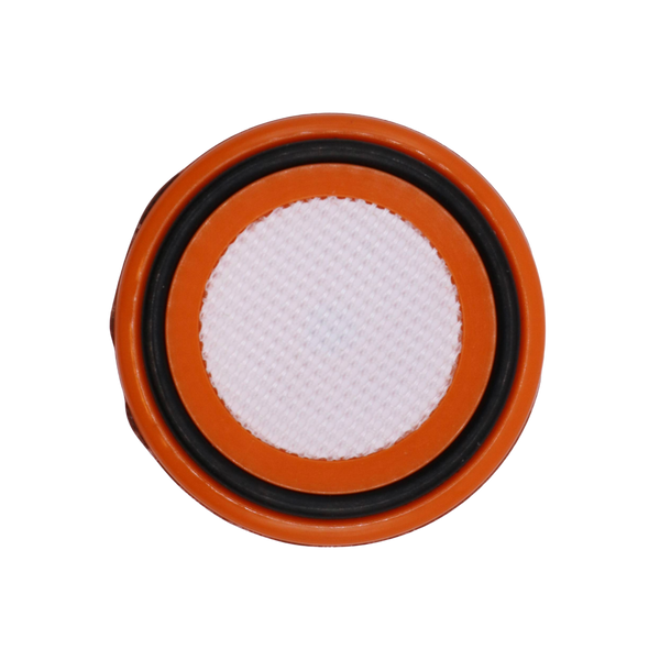 City Technology Nitric Oxide (NO) Gas Sensor 7NT CiTiceL