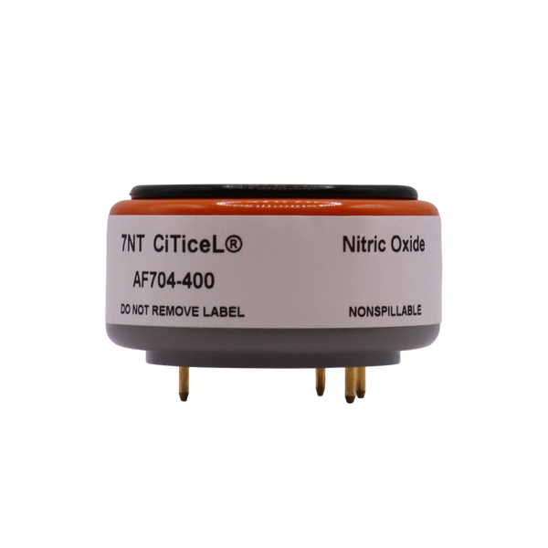 City Technology Nitric Oxide (NO) Gas Sensor 7NT CiTiceL