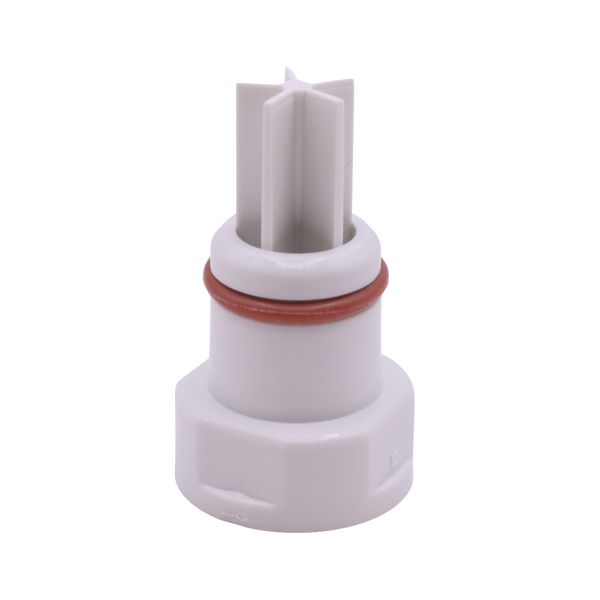 City Technology Oxygen Sensor MOX2 MediceL