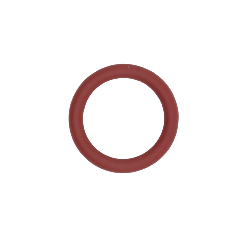 City Technology O Ring for Oxygen Sensor Flow Diverter 15mm