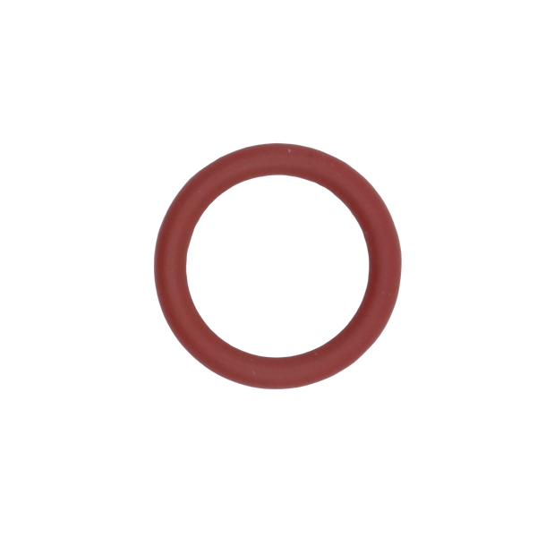 City Technology Oxygen Sensor MOX2 MediceL