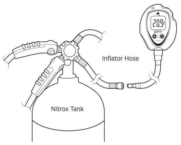 BC Adapter