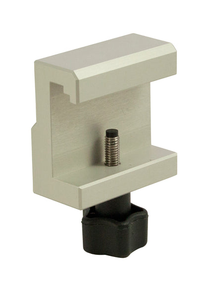 Viamed V Mount Rail Clamp
