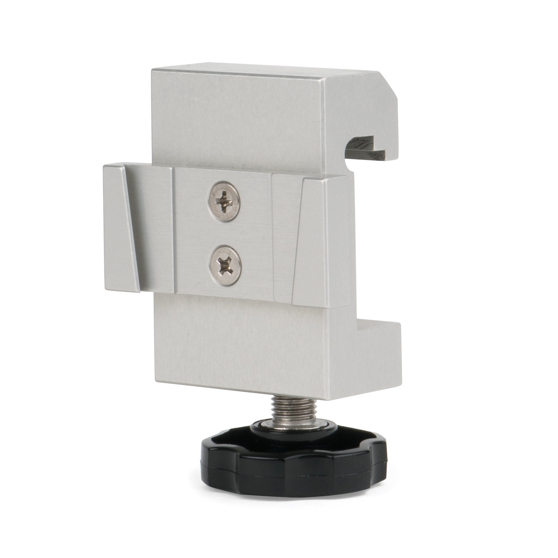 Maxtec V Mount Rail Clamp – Viamed Ltd
