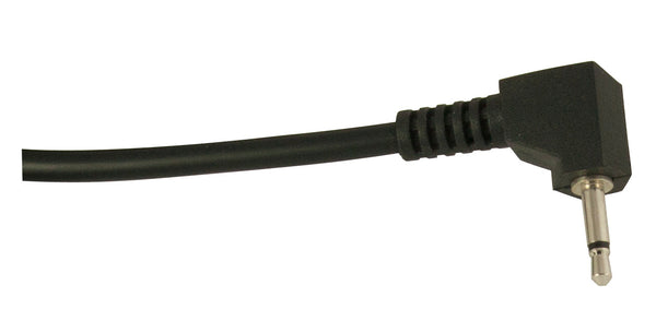 Interface Cable for RS232 output