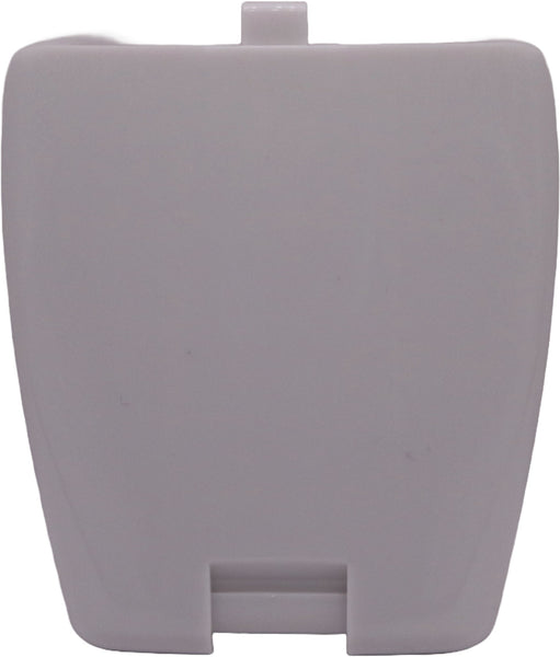 Battery Door for AX300 & MX300