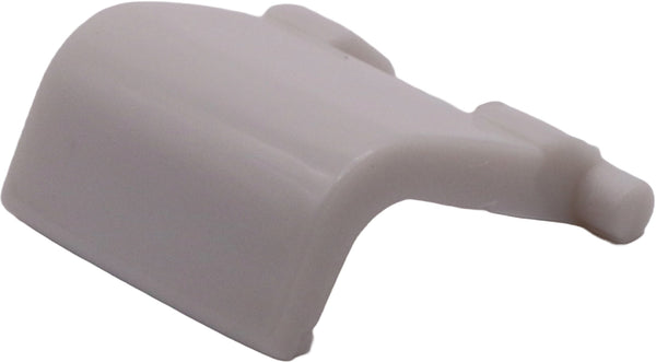 Battery door lock for AX300 & MX300