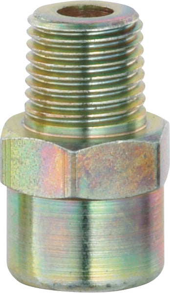 Adapter for Tyre Chucks