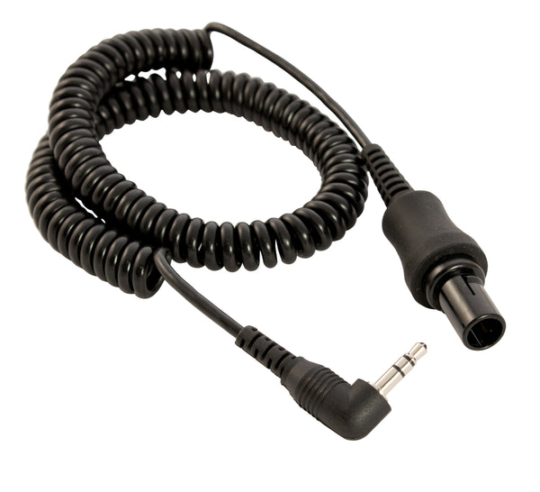 MySign O Oxygen Sensor Cable