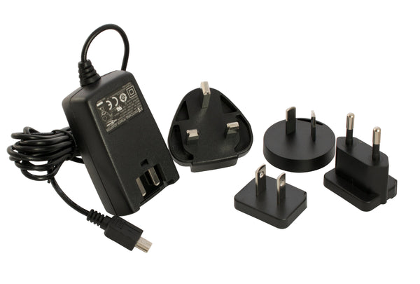 Honeywell MySignO Oxygen Monitor