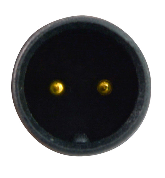 Philips Connector