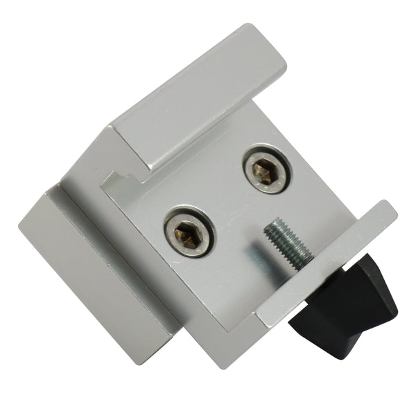 IHC Blender Rail Mounting Bracket