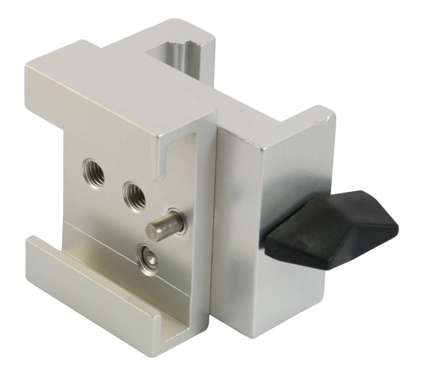 IHC Blender Rail Mounting Bracket