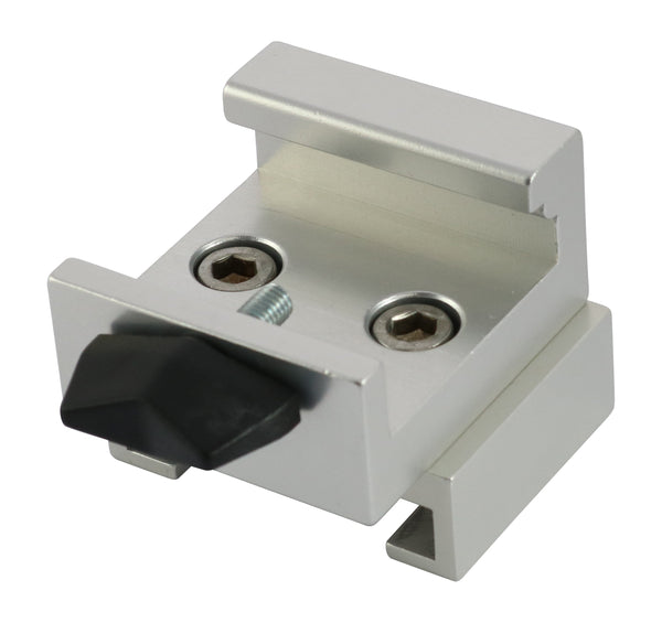 IHC Blender Rail Mounting Bracket