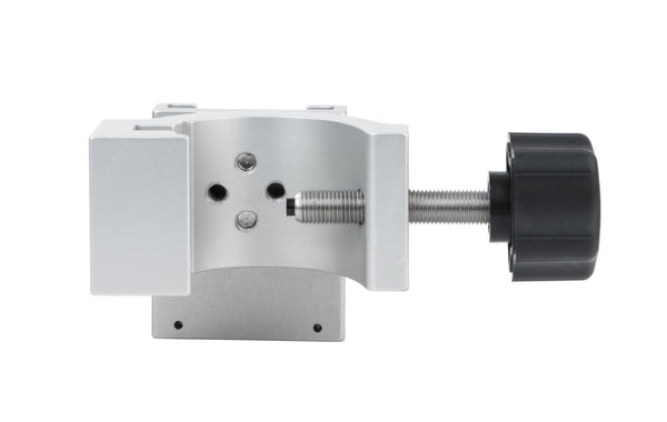 Maxtec Blender Pole/Rail Mounting Bracket