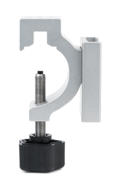 Maxtec Blender Pole/Rail Mounting Bracket