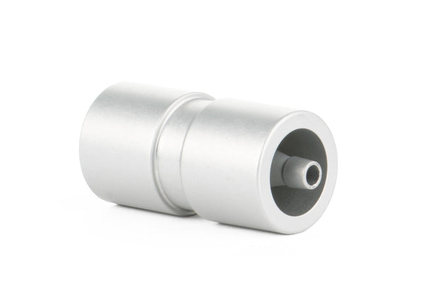 Maxtec 3-in-1 Tubing Adapter