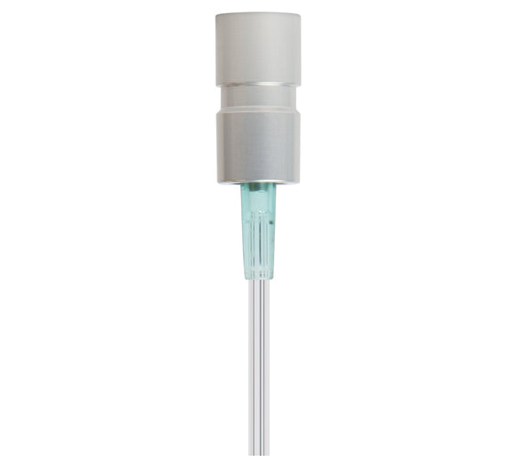 Maxtec 3-in-1 Tubing Adapter