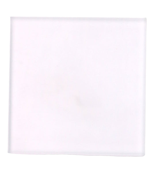 Ceratherm 600-2 Lens Cover (Frosted)
