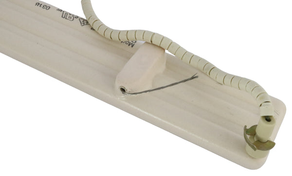 Ceratherm 600-2 Ceramic Heating Element