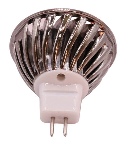Ceratherm 600-3 LED Light