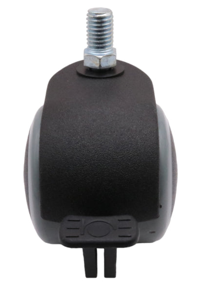 Ceratherm 600-2 Castors